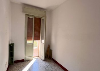 Foto 21 - Casa semi indipendente Suzzara - foto 21