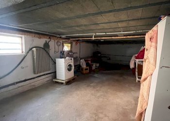 Foto 22 - Casa semi indipendente Suzzara - foto 22