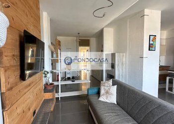 Foto 1 - Trilocale Largo Castellana
 
25, Otranto - foto 1