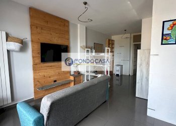 Foto 2 - Trilocale Largo Castellana
 
25, Otranto - foto 2