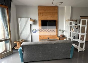 Foto 3 - Trilocale Largo Castellana
 
25, Otranto - foto 3