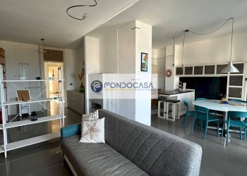 Foto 4 - Trilocale Largo Castellana
 
25, Otranto - foto 4