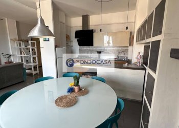 Foto 6 - Trilocale Largo Castellana
 
25, Otranto - foto 6