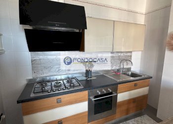 Foto 7 - Trilocale Largo Castellana
 
25, Otranto - foto 7