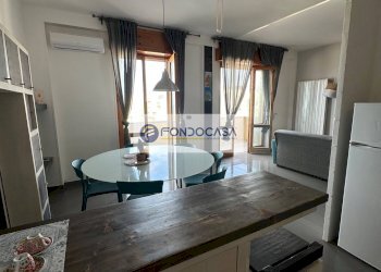 Foto 8 - Trilocale Largo Castellana
 
25, Otranto - foto 8