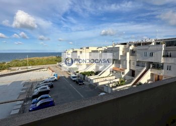 Foto 10 - Trilocale Largo Castellana
 
25, Otranto - foto 10