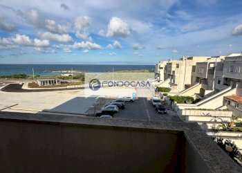 Foto 11 - Trilocale Largo Castellana
 
25, Otranto - foto 11