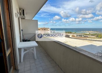 Foto 12 - Trilocale Largo Castellana
 
25, Otranto - foto 12