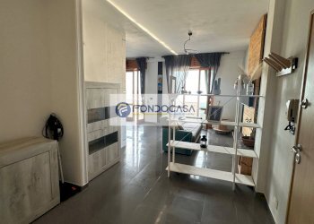 Foto 13 - Trilocale Largo Castellana
 
25, Otranto - foto 13