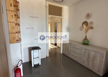 Foto 14 - Trilocale Largo Castellana
 
25, Otranto - foto 14