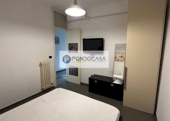 Foto 15 - Trilocale Largo Castellana
 
25, Otranto - foto 15