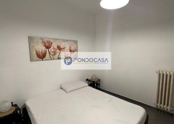 Foto 16 - Trilocale Largo Castellana
 
25, Otranto - foto 16