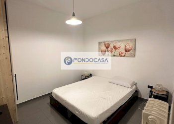 Foto 17 - Trilocale Largo Castellana
 
25, Otranto - foto 17