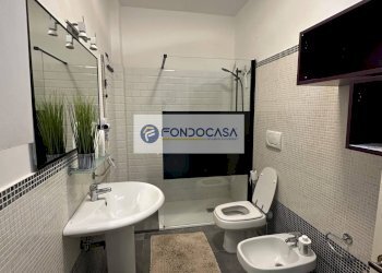 Foto 18 - Trilocale Largo Castellana
 
25, Otranto - foto 18