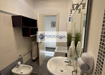 Foto 19 - Trilocale Largo Castellana
 
25, Otranto - foto 19