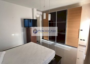 Foto 21 - Trilocale Largo Castellana
 
25, Otranto - foto 21