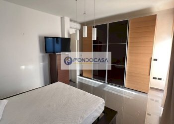 Foto 22 - Trilocale Largo Castellana
 
25, Otranto - foto 22