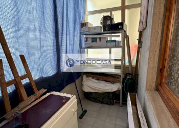 Foto 23 - Trilocale Largo Castellana
 
25, Otranto - foto 23