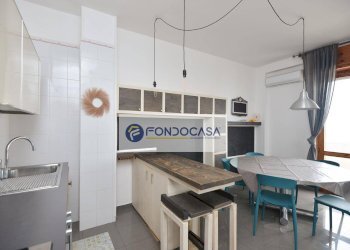 Foto 16 - Trilocale Largo Castellana
25, Otranto - foto 16