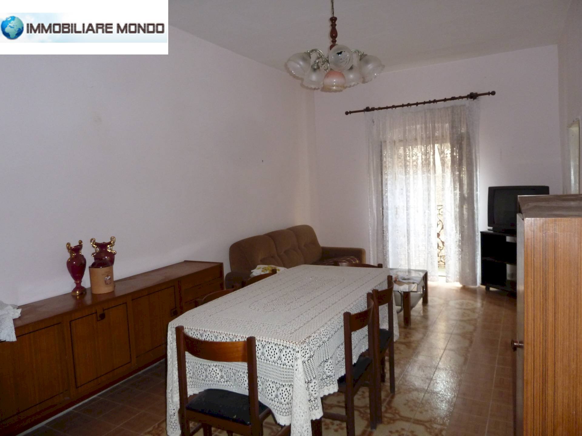 Foto 2 - Independent house Borgo di Costaninopoli
143, Portocannone - photo 2