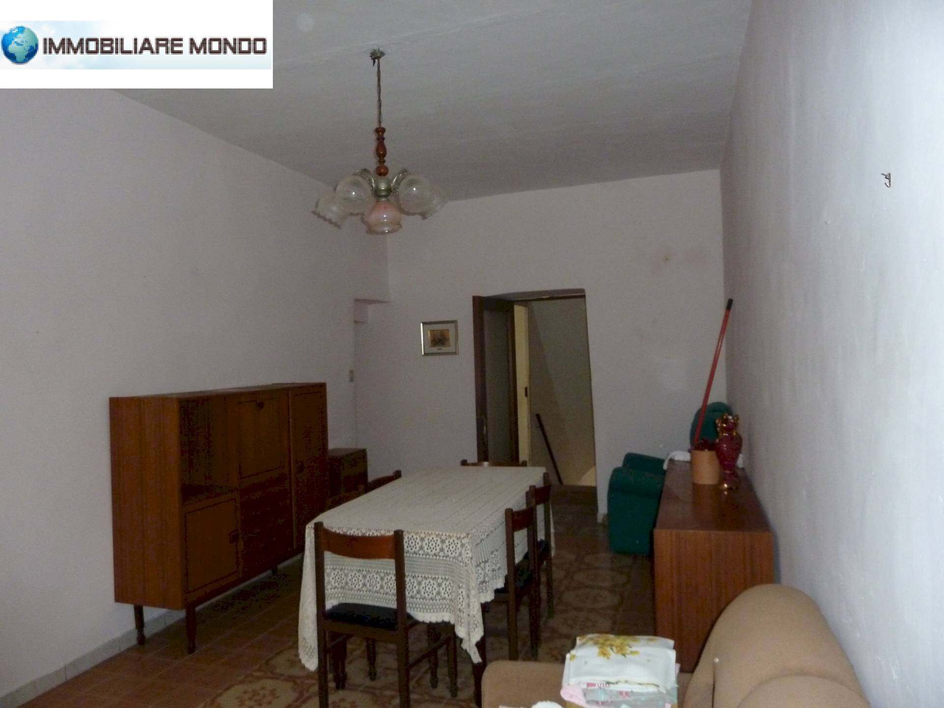 Foto 3 - Independent house Borgo di Costaninopoli
143, Portocannone - photo 3