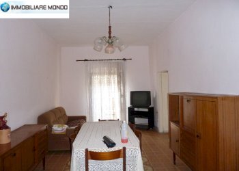 Foto 1 - Casa indipendente Borgo di Costaninopoli
 
143, Portocannone - foto 1