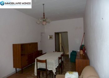 Foto 3 - Casa indipendente Borgo di Costaninopoli
 
143, Portocannone - foto 3