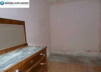 Foto 6 - Casa indipendente Borgo di Costaninopoli
 
143, Portocannone - foto 6