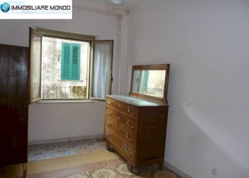 Foto 7 - Casa indipendente Borgo di Costaninopoli
 
143, Portocannone - foto 7