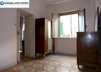 Foto 8 - Casa indipendente Borgo di Costaninopoli
 
143, Portocannone - foto 8