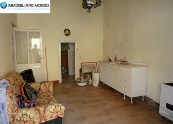 Foto 10 - Casa indipendente Borgo di Costaninopoli
 
143, Portocannone - foto 10