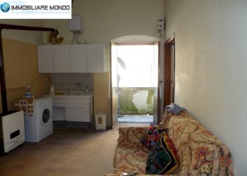 Foto 11 - Casa indipendente Borgo di Costaninopoli
 
143, Portocannone - foto 11