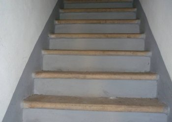 Foto 13 - Casa indipendente Borgo di Costaninopoli
 
143, Portocannone - foto 13