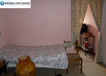 Foto 14 - Casa indipendente Borgo di Costaninopoli
 
143, Portocannone - foto 14