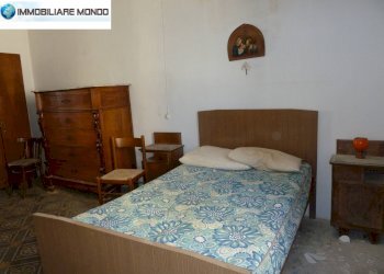 Foto 15 - Casa indipendente Borgo di Costaninopoli
 
143, Portocannone - foto 15