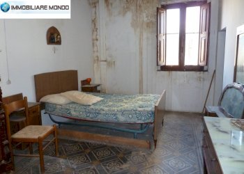 Foto 16 - Casa indipendente Borgo di Costaninopoli
 
143, Portocannone - foto 16