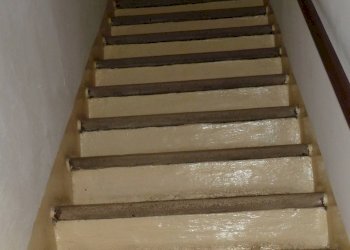 Foto 17 - Casa indipendente Borgo di Costaninopoli
 
143, Portocannone - foto 17