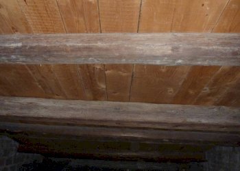 Foto 18 - Casa indipendente Borgo di Costaninopoli
 
143, Portocannone - foto 18