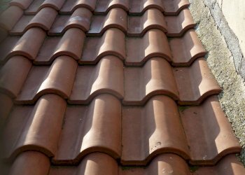 Foto 19 - Casa indipendente Borgo di Costaninopoli
 
143, Portocannone - foto 19