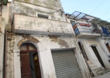 Foto 21 - Casa indipendente Borgo di Costaninopoli
 
143, Portocannone - foto 21