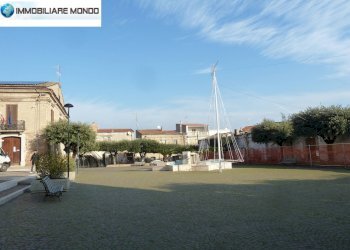 Foto 28 - Casa indipendente Borgo di Costaninopoli
 
143, Portocannone - foto 28