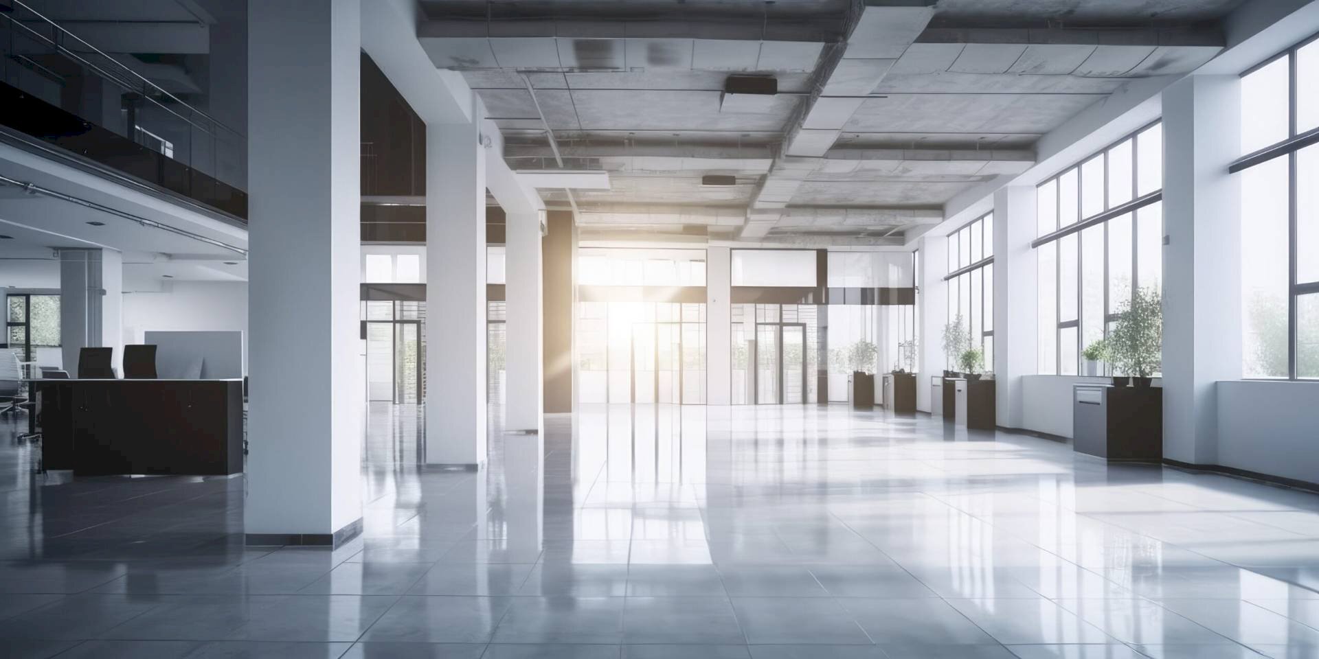 Foto 1 - Locale Commerciale Piazza Della Liberta', Firenze - foto 1