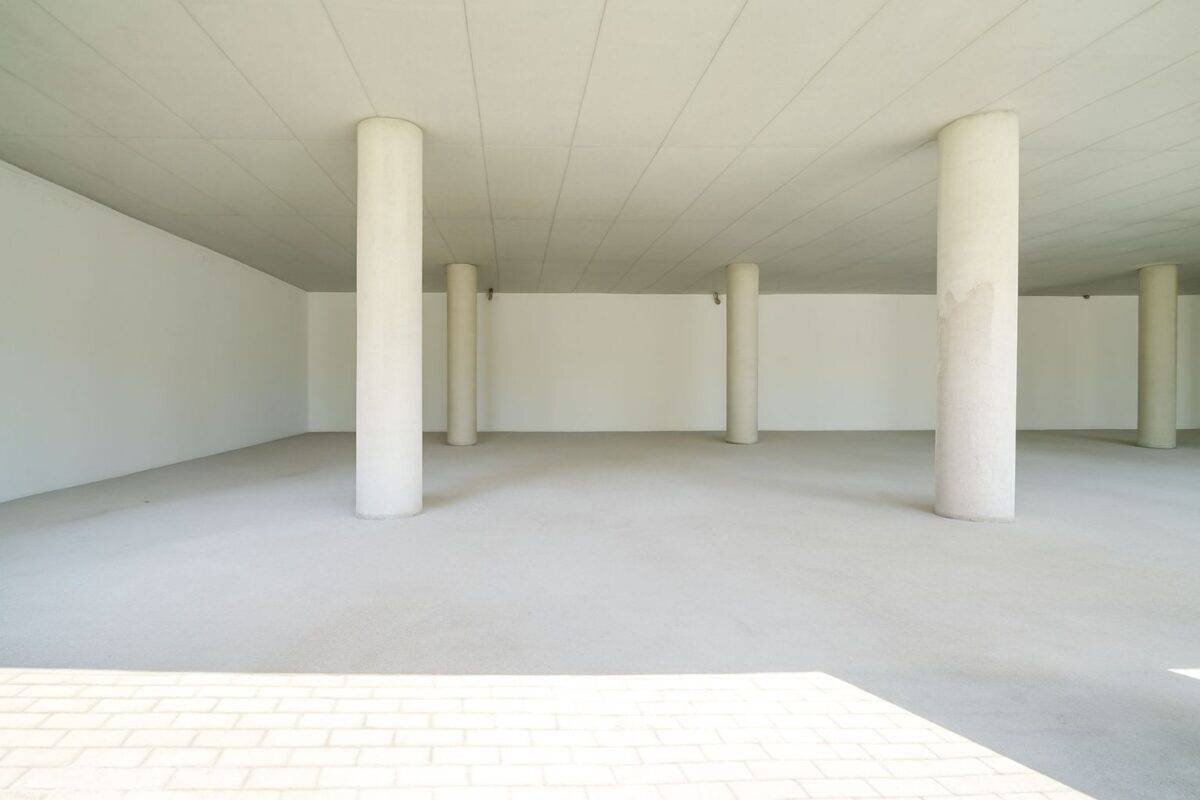 Foto 2 - Locale Commerciale Piazza Della Liberta', Firenze - foto 2