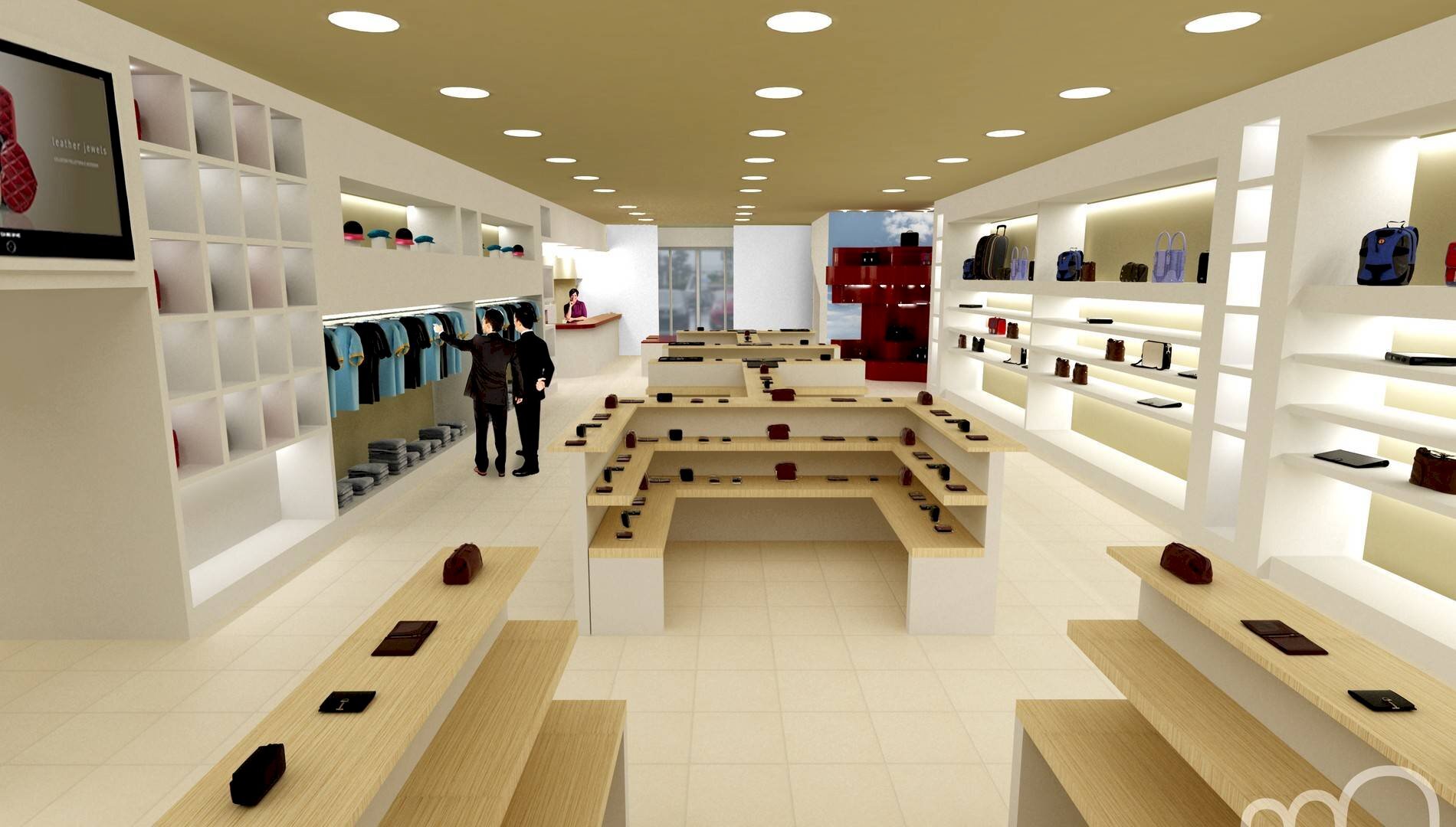 Foto 3 - Locale Commerciale Piazza Della Liberta', Firenze - foto 3