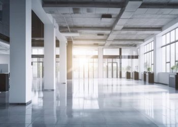 Foto 1 - Locale Commerciale Piazza Della Liberta', Firenze - foto 1