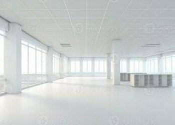 Foto 5 - Locale Commerciale Piazza Della Liberta', Firenze - foto 5