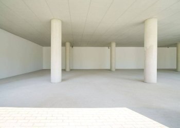 Foto 1 - Locale Commerciale Piazza Della Liberta', Firenze - foto 1