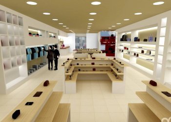 Foto 3 - Locale Commerciale Piazza Della Liberta', Firenze - foto 3