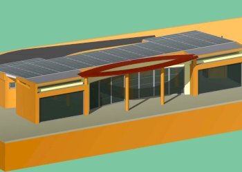 Foto 4 - Locale Commerciale Piazza Della Liberta', Firenze - foto 4