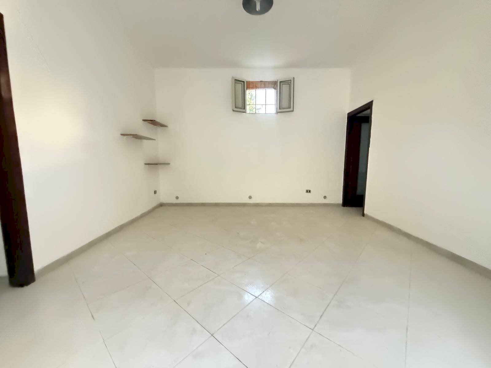 Foto 3 - Bilocale Via dei Giardini
 
33/18, Caserta - foto 3